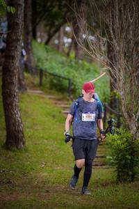 BIB: 6209
                            <button type="button" onclick="openModal(19245097)" class="btn btn-primary btn-sm float-right btn-popup" data-toggle="modal" data-target=".modal-high-quality">
                        <i class="fas fa-shopping-cart"></i> Add to Cart
                    </button>
                                            <button type="button" onclick="isThisMe(19245097, true)" class="btn btn-success btn-sm float-right btn-popup btn-isme hidden" data-toggle="tooltip" data-placement="bottom" title="นี่คือรูปของคุณใช่ไหม คลิกที่นี่เพื่อเอาเข้าอัลบั้ม">
                        <i class="fas fa-plus"></i> Add to album
                    </button>
                    <button type="button" onclick="isThisMe(19245097, false)" class="btn btn-warning btn-sm float-right btn-popup btn-isnotme hidden">
                        <i class="fas fa-ban"></i> Remove from album
                    </button>